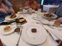1786850815758.webp