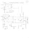 aqstand4.webp
