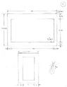 aqstand6.webp