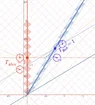 1787081993328.webp