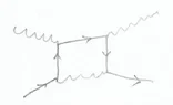 Capture.webp