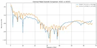 f2.webp