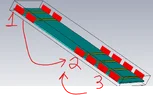f3.webp