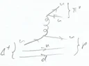 1787391786588.webp