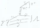 1787391872140.webp
