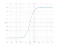 fig1.webp