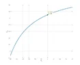 fig2.webp