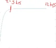 1787515728280.webp