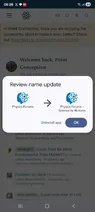 Screenshot_20260830_062629_Chrome.webp