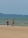 20260831_111344.webp
