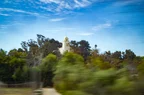 L1002452.webp
