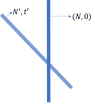 1788386512771.webp