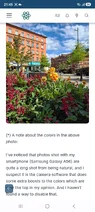Screenshot_20260905_214553_Chrome.webp