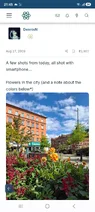 Screenshot_20260905_214509_Chrome.webp