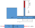 1789233953264.webp