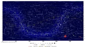 constellations_map_2011101102.webp