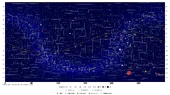constellations_map_2011101102.webp