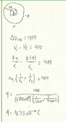 1789678781643.webp