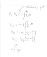 1789686387261.webp