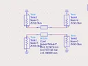 plot3.webp