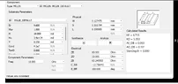 plot_calculator.webp
