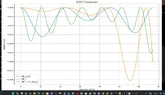 plot.webp