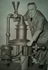 Schauberger_device-296x432.webp