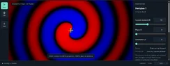 example_3_B_field.webp