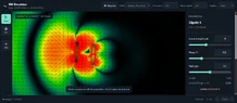 example_4_energy_flow.webp