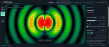 hertzian_dipole_enery_flow.webp