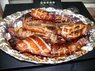smoked pork ribs.jpg