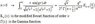 Definite Integral.JPG