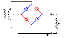 rectifier_bridge.gif