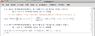 Screen shot 2012-05-09 at 4.11.54 PM.png