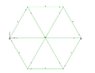 Truss2.JPG