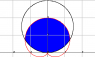 area.png
