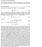 landau derivation.jpg