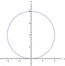 cylinder.gif