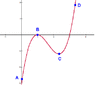 U3A6Q1.GIF