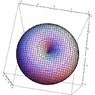 horn torus.jpg