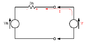 Fig1.gif