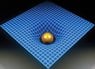 general-relativity.jpg