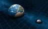 general_relativity_large.jpg