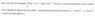lineint.PNG
