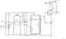 800px-PolyNIPAM-Circuit_schem.jpg