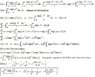 Asymptotic expansion.JPG