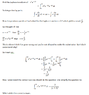 Laplace question.png