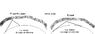 ionosphere.GIF