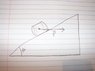 DSC02886.jpg