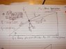 DSC02893.jpg